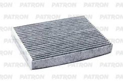 ������ ������ �������� pf2376 Patron PF2376 ����