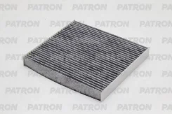 ������ ������ �������� pf2423 Patron PF2423 ����