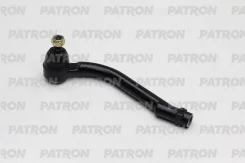 ���������� ������� ps1093lkor Patron PS1093LKOR ����