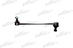 ���� ������������� MI ps4099l Patron PS4099L ����