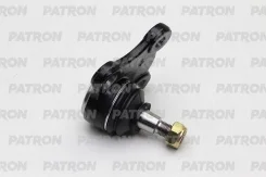 ����� ������� ��� ps3350lkor Patron PS3350LKOR ����