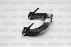 ����� �������� kia ps5093lkor Patron PS5093LKOR ����