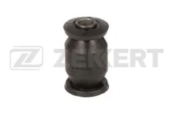 �/���� ���. �����. �� gm6934 Zekkert GM6934 ����