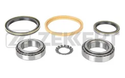 ��������� ������� �� rl1071 Zekkert RL1071 ����