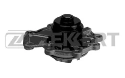 ����� ������� Ford Co wp1152 Zekkert WP1152 ����