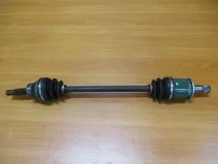������ ������ ����� Mitsubishi Outlander [MN156841] MN156841 ����