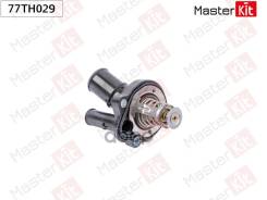 ��������� (82�C) FORD Mondeo (07-)/Mazda CX-7 (07-) 2.3i/2.5i MasterKit ���. 77TH029 77TH029 ����