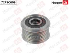 ����� ���������� ���� ���������� MasterKit ���. 77ASC609 77ASC609 ����