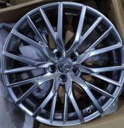 Lexus. 8.0x18", 5x114.3, ET35, �� 60,1���. ����