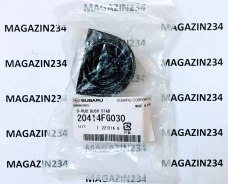 ������ ��������� ������������� Subaru 20414FG030 20414FG030 ����