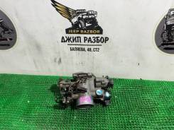   Toyota Land Cruiser 1997 2221066011 FZJ80 1FZ-FE,   2221066011 