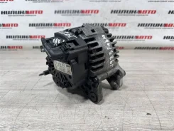 ��������� Skoda Fabia 5J, MK2 2007-2015; Skoda Fabia 5J2 2007-2015; Skoda Fabia 5J5 2007-2015 [66806666] 03F903023 ����