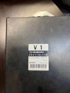 ���� ���������� ��� ������ 22611AL630 ���� 2 22611AL630 ����