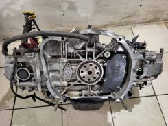  Subaru Legacy EJ20 EJ20 
