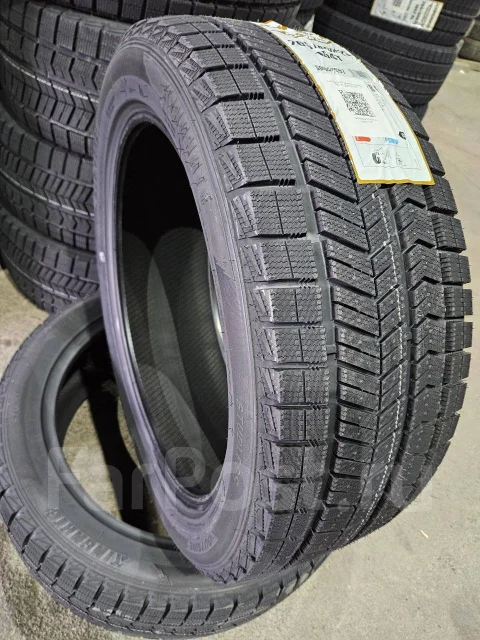 Kingnate Alaska S05. ������, ��� �����, 2024 ���, ����� ����
