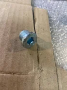 ������ ������� ������� LADA/ Renault M16x1,5 Metalcaucho 00667 00667 ����
