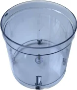 ���� ������������ "POLARIS-PHB 1487" ����