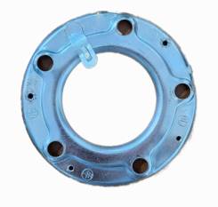  "BOSFOR-RWH 8020 E*" 127 