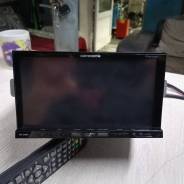 Pioneer Carrozzeria AVIC-ZH9990 ����