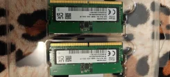 SO-DIMM DDR5. ����