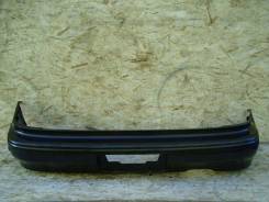   Toyota Vista 