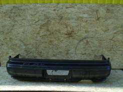   Toyota Vista 