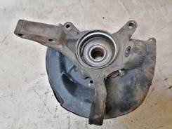   Toyota Windom,   4321233060 