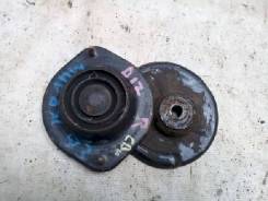   Mitsubishi Mirage,  
