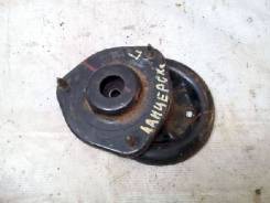   Mitsubishi Lancer,  MR316457 