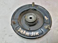   Mitsubishi Diamante,  MB914682 