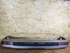   Toyota Vista 