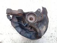 Toyota Windom,   