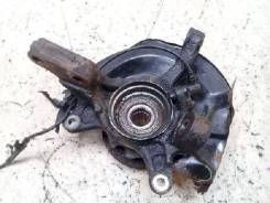  Toyota Windom,   