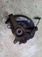  Toyota Windom,   