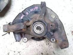  Toyota Windom,   