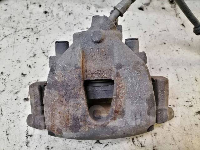   Volvo V40,   1682876 