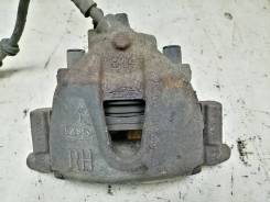   Volvo V40,   1682875 