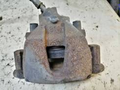   Volvo V40,   1682875 