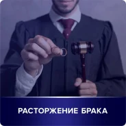�������� ������. ����