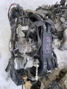  Subaru Exiga 10100BT180 