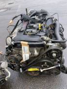 Ford Escape L3G710300D 