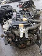  Ford Escape L3G710300D 