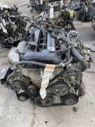  Ford Escape L3D202300B 