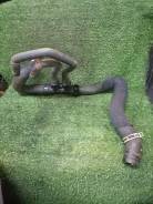   () Peugeot 308 135254 