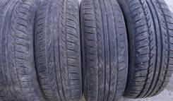���� Kamaretread. ������, �/�, ����� �� 5 % ����