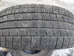 NorthTrek N1. ������, ��� �����, �/�, ����� 15 % ����