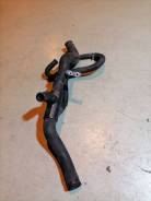   () Volvo V50 30723082 