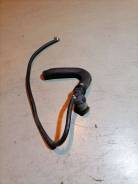   () Volvo V40 30822040 