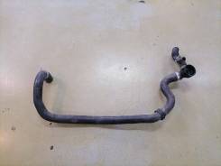   () Volvo V40 31368572 
