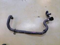   () Volvo V40 31368572 
